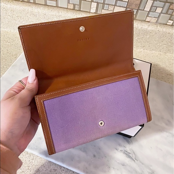 SOLD ✖️ - Picture 6 of 12